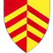 Roger Crocombe