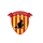 BENEVENTO