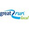 Great Run Local