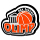 KK Olimp (U14)