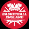Basketball England | Contact Us