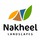 Nakheel Landscapes