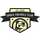 SNOEK FC