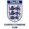 Charter Standard Communication Charter Standard Communication