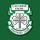Castlebar Celtic Over 35's