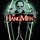 Hangover Hangmen