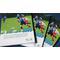 FA Child Safeguarding Policy FA Child Safeguarding Policy