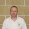 Dan Gooding