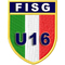 Campionato italiano Ghiaccio U16