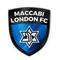 Maccabi London