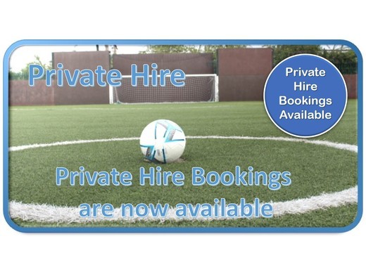 Private Hire