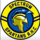SPECTRUM SPARTANS_U13