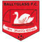 Ballyglass