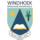 Windhoek Afrikaanse Privaatskool I