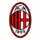 XB AC Milan