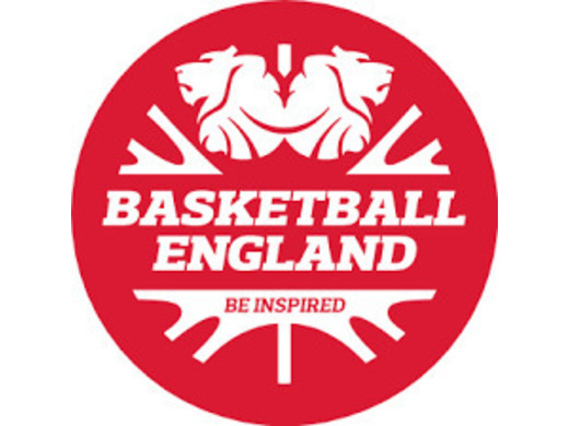 Basketball England Announce Suspension of Basketball Activities