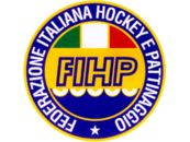 FIHP - Campionati Giovanili - Logo