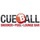 Cueball 5