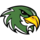 Leicester Falcons
