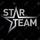Star Team
