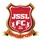 JSSL SS6 B6