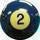 Division 2