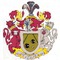 Pembroke Dock Bowling Club
