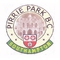 Pirrie Park Bowling Club