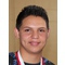 Junior Boys - Year Ending No. 1 Ranked Player