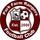 Park Farm Rangers FC