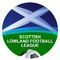Lowland League