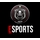 Pirates ESports