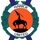 Hawick Utd