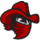 Arizona Outlaws