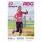 runABC Scotland