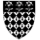 Magdalen Men's 1st's