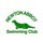 Newton Abbot