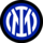 XB Inter Milan