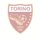 Club Deportivo Torino 2018