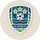 Sparta Bay Rovers U12