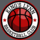 King's Lynn Basketball U15