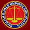 English Bowls Umpires Association