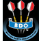 Official British Darts Organisation