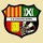 C.D. Chaves Riera