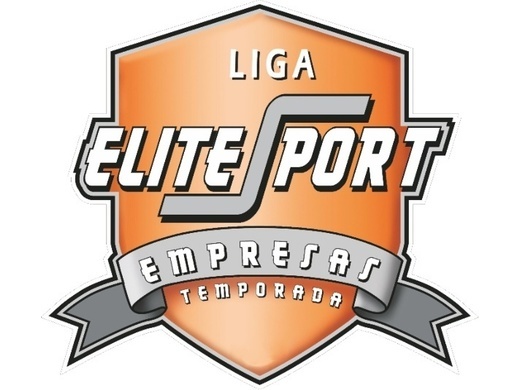 Veste a camisola da tua empresa