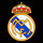 REAL MADRID ( PEDRO )
