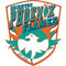 Brighton Phoenix Flames