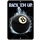 (06) Rack 'M Up