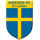Sweden