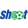Shoot FA